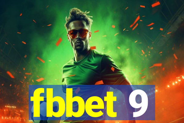 fbbet 9